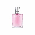 Оригинал Lancome - Miracle Eau de Parfum 30 ml