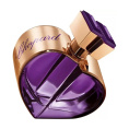 Оригинал Chopard Happy Spirit Amira D'Amour Edp (W) 75 ml