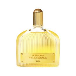 Tom Ford - Violet Blonde, 100 ml