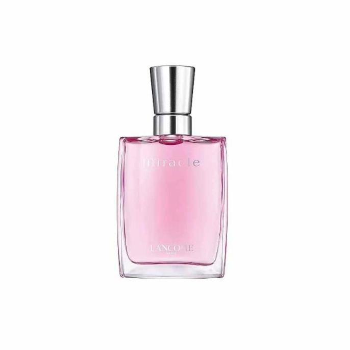Оригинал Lancome - Miracle Eau de Parfum 30 ml