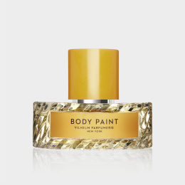 Оригинал Vilhelm Parfumerie Body Paint EDP 50 ml
