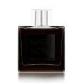Fragrance World - Magie Noire, 100 ml