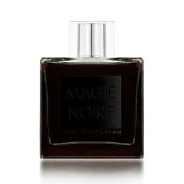 Fragrance World - Magie Noire, 100 ml