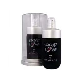Оригинал Rampage - 100 Love For Men 75 ml