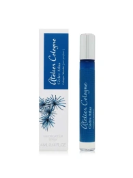 Оригинал Atelier Cologne Cedre Atlas 4 ml mini