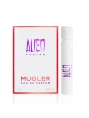 Пробник Оригинал MUGLER Alien Fusion Парфюм 1.2 ml