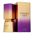 French Avenue - Hypnotic Gold Parfum 100 ml