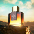 Rue Broca - Pride My Oud 100 ml