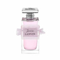 Оригинал Lanvin - Jeanne Eau de Parfum 50 ml