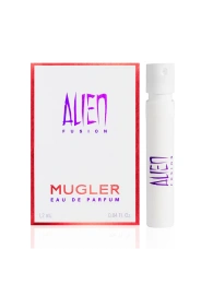 Пробник Оригинал MUGLER Alien Fusion Парфюм 1.2 ml
