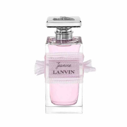 Оригинал Lanvin - Jeanne Eau de Parfum 50 ml