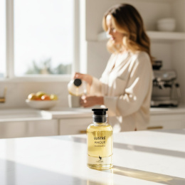 Volare Parfums - Lustre Amour 100 ml