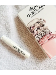 Пробник Оригинал Guerlain Mon Sparkling Bouquet 1 ml