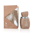 Volare Parfums - Marbre Serein Eau de Parfum 100 ml