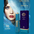 Emper - Secrets Of Arnia 100 ml