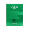 Оригинал Guess - Man Eau de Toilette 75 ml