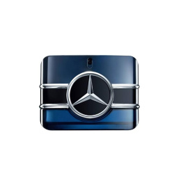 Оригинал Mercedes Benz - Sign Eau de Parfum 20 ml