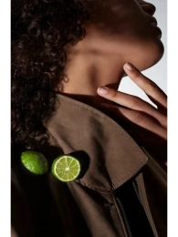 Пробник Оригинал Hugo Boss Invincible Bergamot 1.5 ml