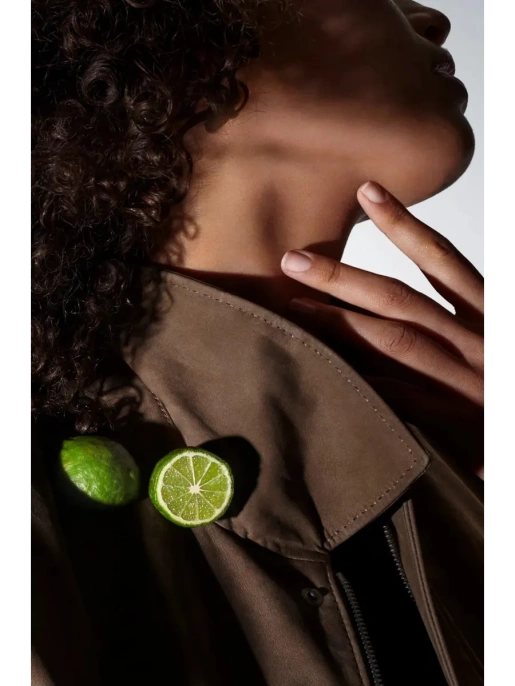 Пробник Оригинал Hugo Boss Invincible Bergamot 1.5 ml