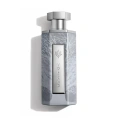 Reef Perfumes - Volcano Eau de Parfum 150 ml