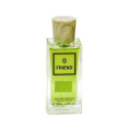 Fragrance World - Friend Parfum, 100 ml