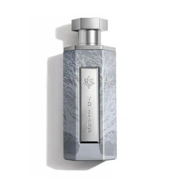 Reef Perfumes - Volcano Eau de Parfum 150 ml