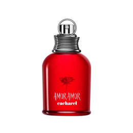 Оригинал Cacharel - Amor Amor Eau de Toilette 50 ml