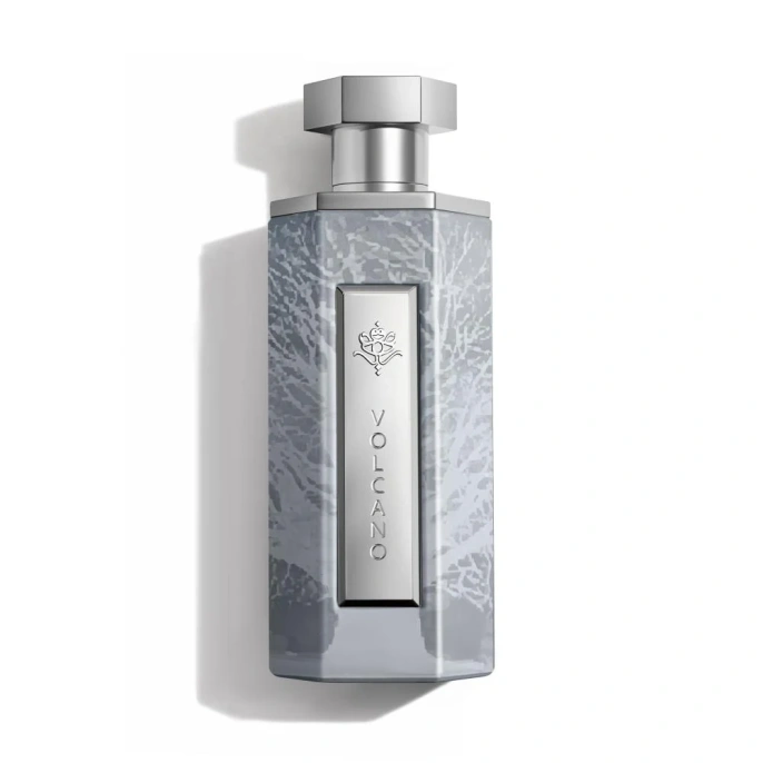 Reef Perfumes - Volcano Eau de Parfum 150 ml