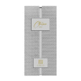 Ahmed Al Maghribi - Citrine Eau de Parfum 100 ml