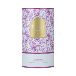 Lattafa - Petra Viola, 100 ml