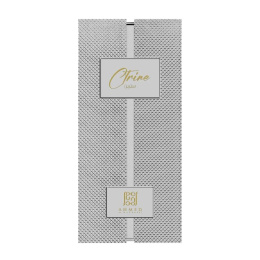 Ahmed Al Maghribi - Citrine Eau de Parfum 100 ml