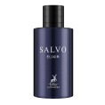 Maison Alhambra - Salvo Elixir edP 100 ml