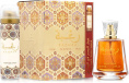 Lattafa - Raghba Free Deo Spray Inside, 100 ml