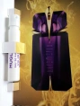 Пробник Оригинал Mugler Alien Eau De Parfum 1.2 ml