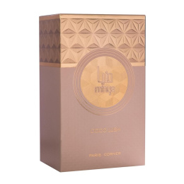 Paris Corner - Minya Coco Wish Eau de Parfum 100 ml