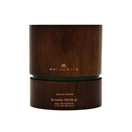 Оригинал Banana Republic - Malachite Eau de Parfum 50 ml В ДЕРЕВЕ