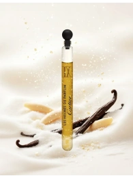 Пробник Оригинал CARTIER L’Heure Perdue XI 3.5 ml