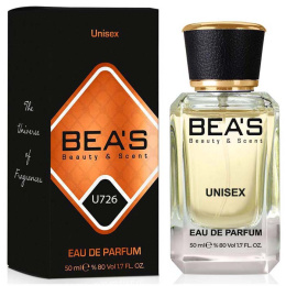 Элитный парфюм Bea's Beauty & Scent U726 - Tiziana Terenzi Casanova