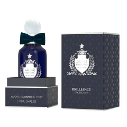 Emper - Brilliance Endearing 100 ml