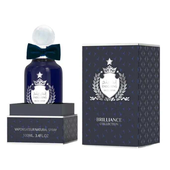 Emper - Brilliance Endearing 100 ml