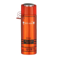 Дезодорант Silvana De Lux U128 Tiziana Terenzi Kirke 200 ml