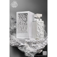 Fragrance World - Varakh Silver 100 ml
