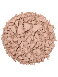 Пудра матирующая Vivienne Sabo Mattriarcat тон 03 натуральный бежевый