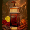 French Avenue - Mythical Gryphon, 100 ml