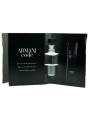 Пробник Оригинал Giorgio Armani Code Homme Eau De Toilette 1.2 ml