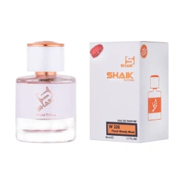 Элитный парфюм Shaik New Design W326 Christian Dior Joy