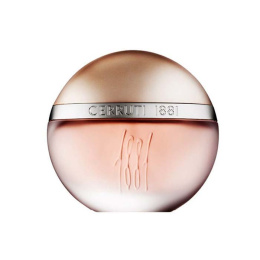 Оригинал Cerruti - 1881 Pour Femme Eau de Toilette 50 ml