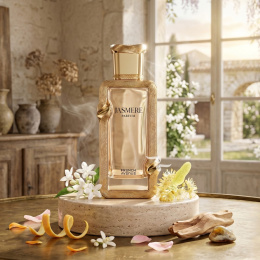 French Avenue - Jasmere Parfum 100 ml