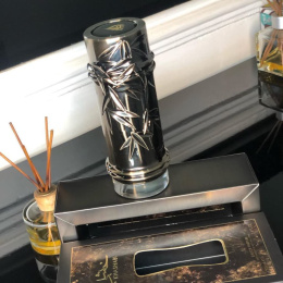 Lattafa - Khashabi eau de Parfum, 100 ml