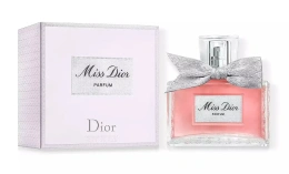Высокого качества 1в1 Christian Dior - Miss Dior Parfum 100 ml